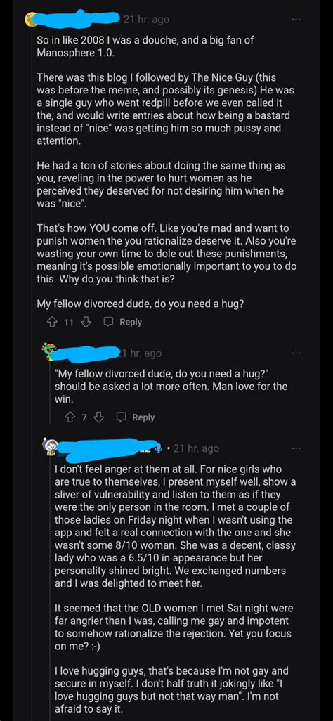 reddit hookups